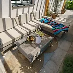 فيلة Villa More Vodice *