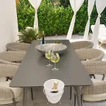 Villa Villa More Vodice