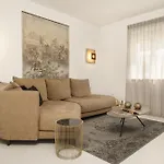 فيلة Villa More Vodice *