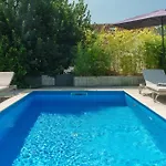 فيلة Villa More Vodice فوديس