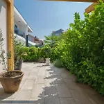 Villa More Vodice فيلة *