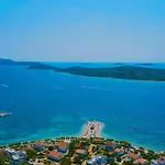 Villa More Vodice *