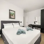 Villa More Vodice