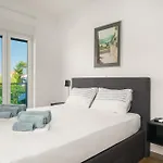 Villa More Vodice Villa