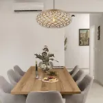 فيلة Villa More Vodice *