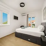 Villa More Vodice *