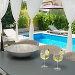 Villa More Vodice Villa Vodice
