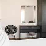 Villa More Vodice فيلة