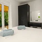 Villa More Vodice فوديس