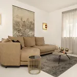 Villa More Vodice * فوديس