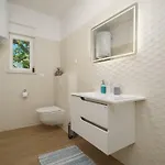 Villa More Vodice فوديس