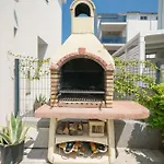 Villa More Vodice فيلة
