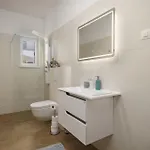 Villa More Vodice *