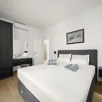 Villa More Vodice فوديس