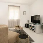 Villa More Vodice *