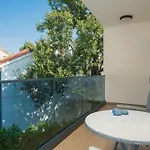 Villa More Vodice
