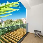 Villa More Vodice * Vodice