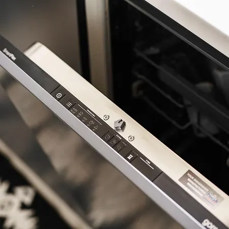 Villa More Vodice Vila