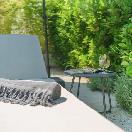 Villa More Vodice Vodice