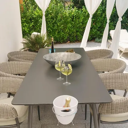 فيلة Villa More Vodice