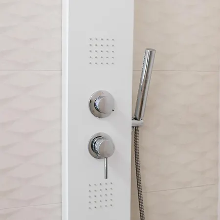 Villa More Vodice Vodice