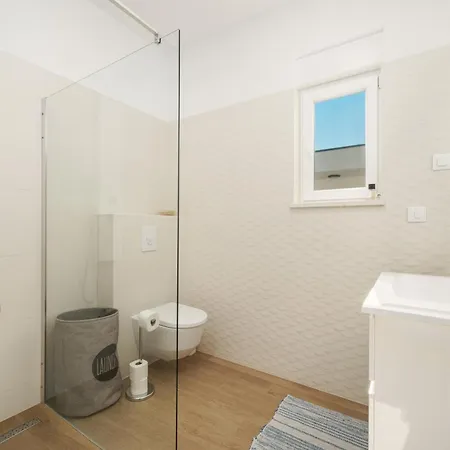 Villa More Vodice Villa