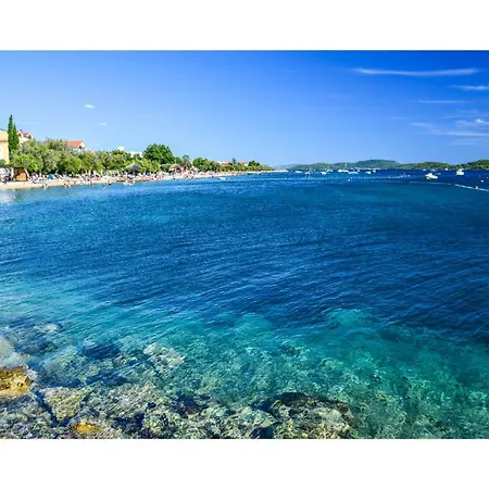 Villa Villa More Vodice *