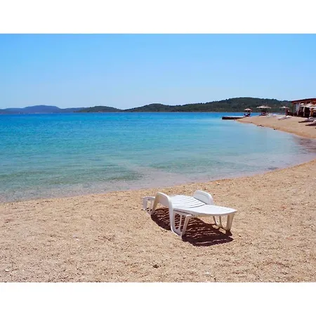 Villa More Vodice Villa *