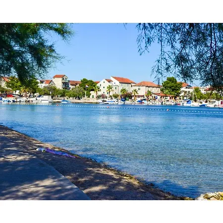 Villa Villa More Vodice