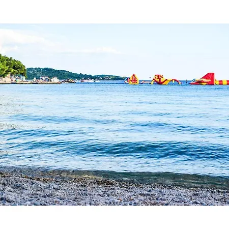 Villa More Vodice