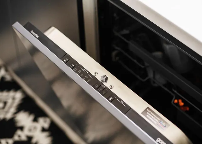 Villa More Vodice Vila