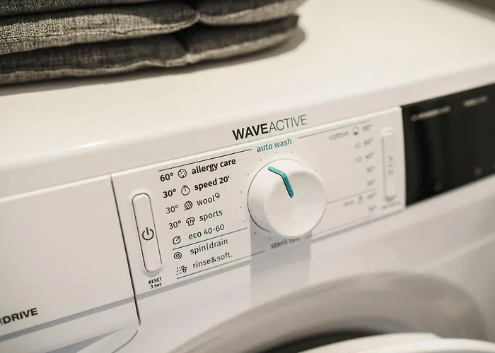 Vila Villa More Vodice *