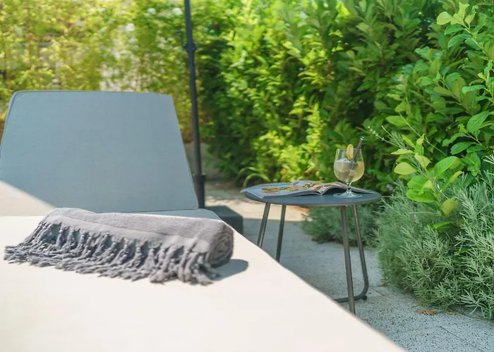 Villa More Vodice Vodice