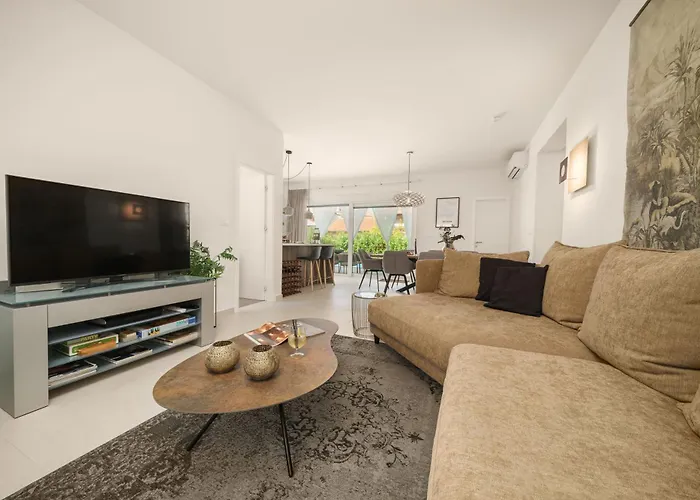 Villa More Vodice Vila *