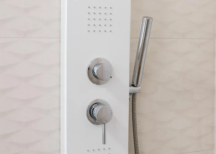 Villa More Vodice Vodice