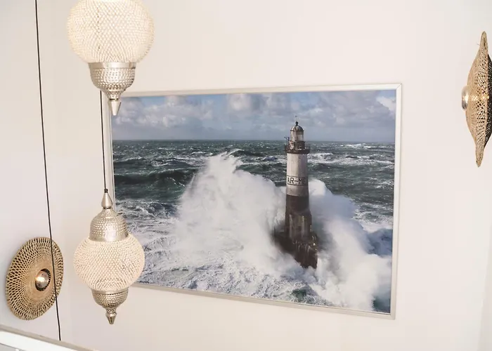 Villa More Vodice Vila *