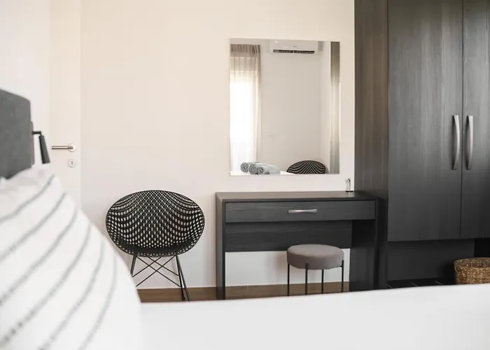 Villa More Vodice Vila