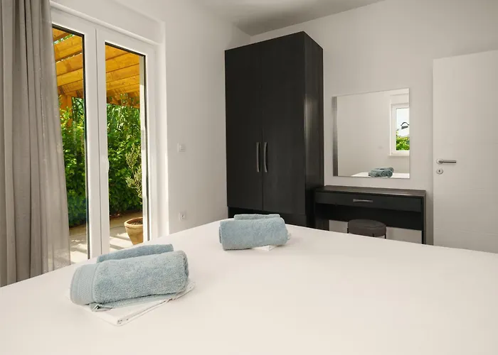 Villa More Vodice Vodice