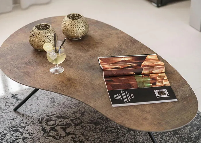 Villa More Vodice Vila *